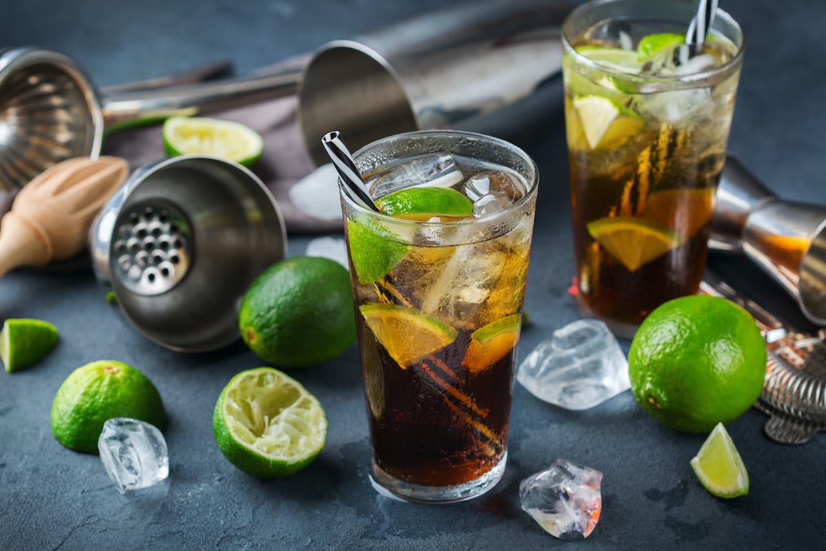 Long-island-ice-tea-cocktail